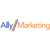 Ally Marketing Agency Profile Image