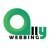 Ally Webbing-logo