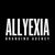 ALLYEXIA-logo