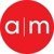 Allyn Media-logo