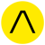 Alony Media-logo