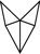 Alopex Interactive Design-logo