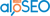 Aloseo-logo