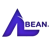 Alpbean-logo