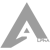 Alpha Agency-logo
