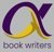 Alpha Book Writers Agency Profile Image