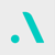 Alpha Digital-logo