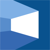 Alpha Ground-logo