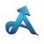 Alpha Scalers-logo