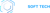 Alpha Soft Tech-logo