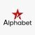 Alphabet Technology-logo