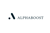 Alphaboost-logo