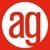 AlphaGraphics UK-logo