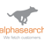 Alphasearch Agency Profile Image