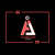 Alphocks Infotech®-logo