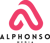 Alphonso Media-logo