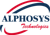 Alphosys Technologies Pvt Ltd-logo