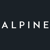Alpine Design Agency Profile Image