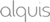 Alquis-logo