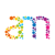 Alsayegh Media-logo