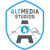 Alt Media Studios-logo