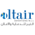 Altair Advertising-logo