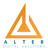 Alter Digital Solutions Agency Profile Image