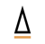 Alter Marketing Solutions Pvt. Ltd.-logo