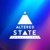 Altered State Productions Agency Profile Image