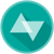 Altered Vision Designs Agency Profile Image