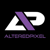 AlteredPixel Digital Marketing-logo