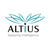 Altius Technologies-logo