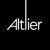 Altlier-logo