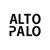 Alto Palo-logo