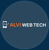 ALVI Web Tech-logo