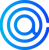 Always Open Commerce-logo