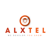 AlxTel, Inc-logo