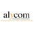 Alycom Business Solutions-logo