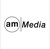 AM Media-logo