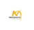 AM Web Insights Private Limited-logo