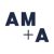 AM+A Marketing & Media Relations-logo