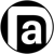 AmalgaNation, Inc.-logo