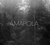 Amapola-logo