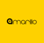 Amarilio Digital Marketing Agency Agency Profile Image
