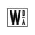 Amarillo Website Design-logo