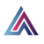 Amaro Systems Agency Profile Image