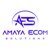 Amaya Ecom Solutions Agency Profile Image