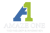 Amaze One Agency Profile Image