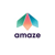 Amaze Systems Agency Profile Image
