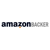 Amazon Backer: Amazon Listing Services-logo